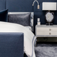 Image for article titled Sleep Like a Baby on the Most Luxurious Sheets Money Can Buy